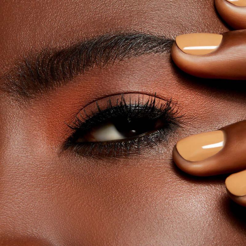 MAC Powder Kiss Eyeshadow image number 7